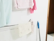 大眼女神妞秀儿诱惑完现场直播洗澡视频必射版