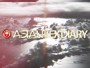 东莞嫖妓之暂别东莞与性感野模powpei最后西式晚餐