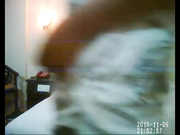 出差酒店找小姐玩运气好操了一个刚毕业出道不久学生国语对白