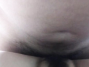 冷艳大学生校花美女被男友出卖性爱流出视频