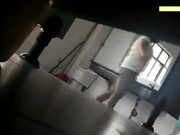 美罗城16年两个屁股同时拿