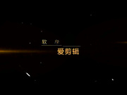 2016最新-爆操黑丝乖巧的玛利亚41分钟完整版