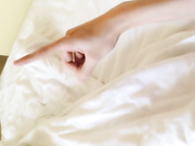 上海极品女神英语老师Alyssa露脸口交和后入跪舔高清