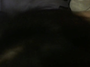 对白淫荡的偷情男女你真坏，我怀孕了你比我老公舒服高清无水