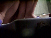 少妇早起必做的事情