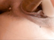 美丝欧欧自导自演办公室骚秘书和老板那些事下部