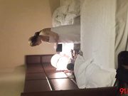 康先生新作系列之携带91网友大吊爆操北京演艺学院美眉侧面镜头高清完整版