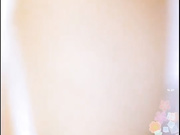 深夜福利一般人看不到的土豪直播——绝对是极品