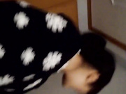 装逼大学生网友和女友视频晒亲热气死咱们这些单身