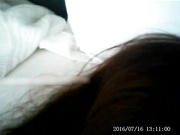 轻吻云上系列 你把内个窗帘拉上嘛完整版 说比她对象时间长 还操哭了