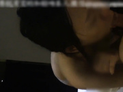 轻吻也飘然商务模特系列之给哥舔舔蛋高清完整版