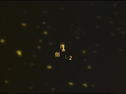 上海文艺学院校花开房时被男友各种动作爆操!极品身材粉红色小内裤真性感！