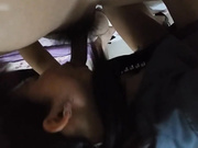 对白淫荡的朋友出差和他媳妇偷情比小姐技术还赞高清无水印