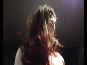 极品白嫩女神级美女和男友私摄影像完整版