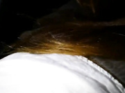 喜欢鸡巴里 有东西的女人