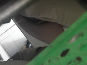 最新流出很久没有更新的美罗城QYT系列第83季不错的新环境 (2)