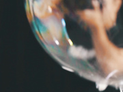 色影大师王动WANIMAL9月官方VIP摄影作品3V 极致美诱惑很有范 全是极品模特 请以艺术的眼光看待1