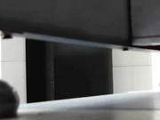 高校厕所偷拍众美女逼逼都很粉嫩干净 十一