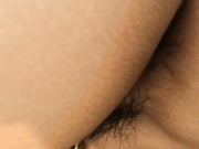 2016国产金典之作！开车载漂亮女生到乡村野战，超清无水印