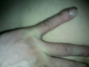 高级桑拿会所和熟悉的大奶技师玩爆菊花，人熟悉了什么都肯做