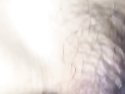 骚逼老婆被人操