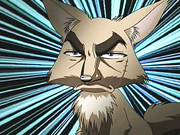 [无]紅蓮 第一幕 「鬼」