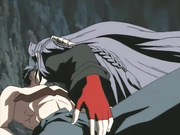 [无]紅蓮 第二幕 「闇」