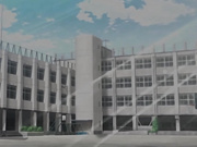 [EDGE(エッジ)]催眠クラス ～女子全員、知らないうちに妊娠してました～ 前編