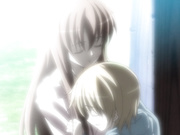 [Foxsub] あきそら～夢の中～ OVA