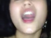 情侣无套内射有对白