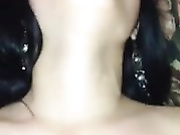 情侣无套内射有对白