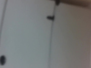 棍哥办公楼WC雅拍女白领-初露锋芒161为拍好作品.不停来回游击站术