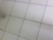 棍哥办公楼WC雅拍女白领-初露锋芒161为拍好作品.不停来回游击站术