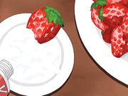 [Collaboration Works]バカな妹を利口にするのは俺の××だけな件について コスプレ爛漫！！ 御津井 芭華一番好きなのは、お兄ちゃん編