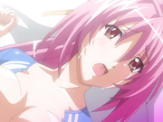 [MMSUB][学園催眠隷奴 anime：02 もうダメ、子宮に中出しされてイグゥ～]