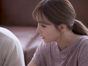 [SSIS-448] 同棲 LOVE STORY 三上悠亜 - 1of5