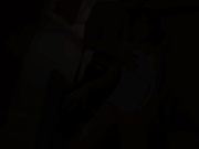 [EBOD-438] 浓厚的接吻和发情性交 美竹すず【BVPP】 - 1of5