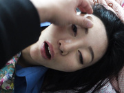 中午吃饭灌醉迷翻又来要钱的女城管好好玩玩她的B以解恨