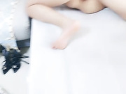 大表姐和小表妹多体位爆草抽插沙发上玩弄浪叫