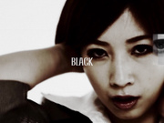 [SNIS-118] 黑人解禁 奥田咲【BVPP模型破解】 - 1of5