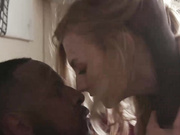 人妻大战做爱黑鸡巴主动骑乘坐插蛋蛋刺激不断