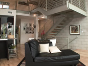 纹身人妻公司做爱暴插菊花快速游荡深插高潮