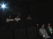 [SNIS-268] 藍沢潤と无胸罩约会【BVPP】 - 4of5