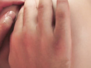 性感少女玩弄男友大鸡巴躺尸坐插阴茎呻吟