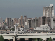 [ROE-126] 想い溢れる母の日―。最愛の人と、‘禁断’の中出し接吻性交。 安野由美 - 1of5