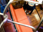 [SDTH-033] 触れるだけで可愛く喘ぐ敏感ドMなFカップ18歳 埼玉在住 看護学校1年生 犯●れ願望 松岡咲希さん - 3of5