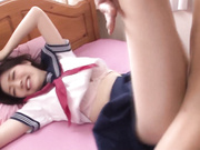 [IPZ-337] 大乱交 羽田あい【破解】 - 4of5