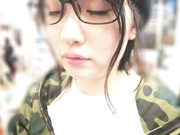 [SSIS-608] 「私が満足するまで寝かせないからね」 無邪気に男をヌキ倒す天然Gcupエロ少女の10連ヌキ痴女テクニック 愛宝すず - 3of5