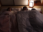 [PPPD-383] 姐姐用巨乳和中出诱惑我 西條るり【BVPP】 - 5of5