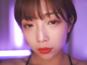 [STARS-822] 「僕は、妻がレ×プされている所が見たい。」.....●れる姿を盗撮された美人妻。 紗倉まな - 4of5